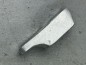Preview: ALUMINIUM guard 3050